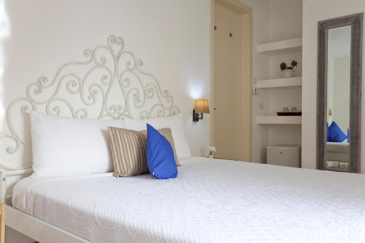 אנה קאפרי Entire Villa Bellavita Sea View מראה חיצוני תמונה