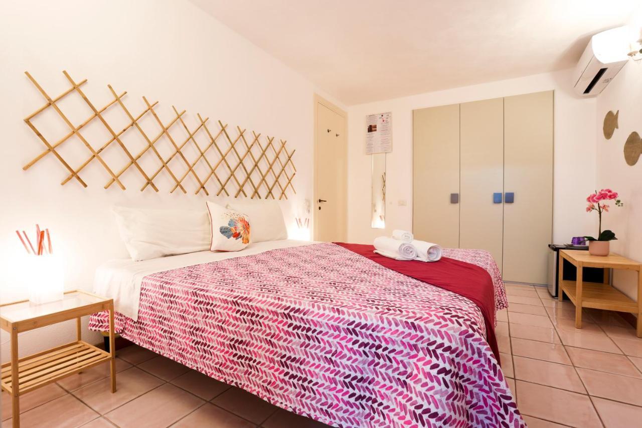 אנה קאפרי Entire Villa Bellavita Sea View מראה חיצוני תמונה