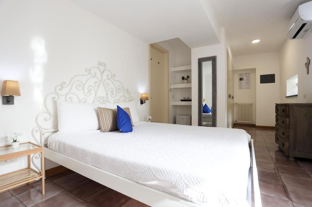 אנה קאפרי Entire Villa Bellavita Sea View מראה חיצוני תמונה