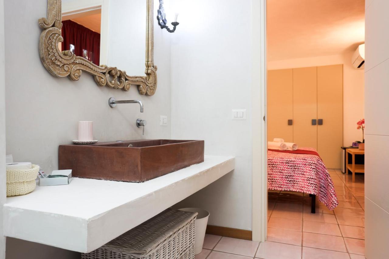 אנה קאפרי Entire Villa Bellavita Sea View מראה חיצוני תמונה